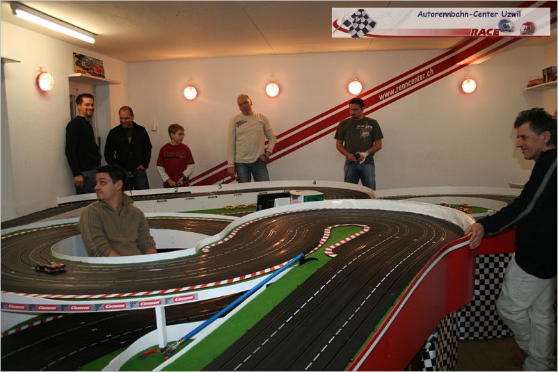 4 Rennen Tour 2008 (34)